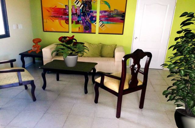 Hotel Santander Santo Domingo Dominican Republic Hotel Santander Santo Domingo Dominican Republic